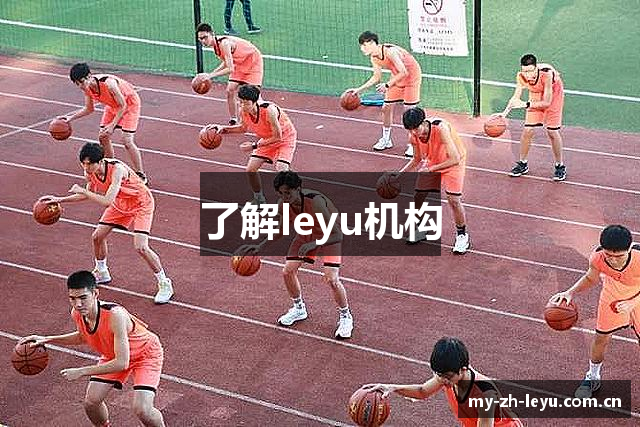 了解leyu机构