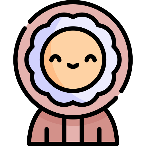 /uploads/images/ask/lu-bing-ping.png